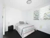 12C/17 Sunnyside Avenue, Caringbah, NSW 2229-Image