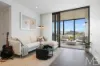 12C/88 Barangaroo Avenue, Barangaroo, NSW 2000