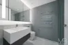 12C/88 Barangaroo Avenue, Barangaroo, NSW 2000-Image