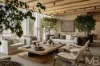 12C/88 Barangaroo Avenue, Barangaroo, NSW 2000-Image