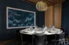 12C/88 Barangaroo Avenue, Barangaroo, NSW 2000-Image