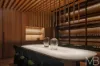 12C/88 Barangaroo Avenue, Barangaroo, NSW 2000-Image