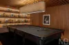 12C/88 Barangaroo Avenue, Barangaroo, NSW 2000-Image