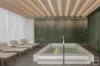 12C/88 Barangaroo Avenue, Barangaroo, NSW 2000-Image