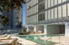 12C/88 Barangaroo Avenue, Barangaroo, NSW 2000-Image