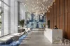 12C/88 Barangaroo Avenue, Barangaroo, NSW 2000-Image