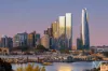 12C/88 Barangaroo Avenue, Barangaroo, NSW 2000-Image