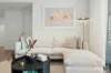 12C/88 Barangaroo Avenue, Barangaroo, NSW 2000-Image