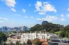12C/88 Barangaroo Avenue, Barangaroo, NSW 2000-Image