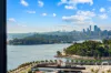 12C/88 Barangaroo Avenue, Barangaroo, NSW 2000-Image