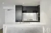 12C/88 Barangaroo Avenue, Barangaroo, NSW 2000-Image
