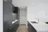 12C/88 Barangaroo Avenue, Barangaroo, NSW 2000-Image