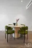 12C/88 Barangaroo Avenue, Barangaroo, NSW 2000-Image