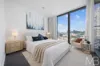 12C/88 Barangaroo Avenue, Barangaroo, NSW 2000-Image