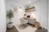 12C/88 Barangaroo Avenue, Barangaroo, NSW 2000-Image