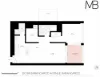 12C/88 Barangaroo Avenue, Barangaroo, NSW 2000-Floorplan