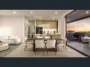 12C Grima Street, Schofields, NSW 2762-Image