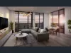 12C Grima Street, Schofields, NSW 2762-Image