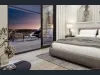 12C Grima Street, Schofields, NSW 2762-Image