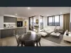 12C Grima Street, Schofields, NSW 2762-Image