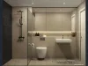 12C Grima Street, Schofields, NSW 2762-Image