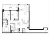 12C Grima Street, Schofields, NSW 2762-Image