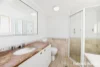 12D/19-21 George Street, North Strathfield, NSW 2137-Image