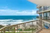 12D/80 The Esplanade, Surfers Paradise QLD 4217-Image