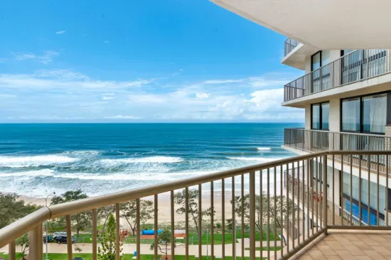 12D/80 The Esplanade, Surfers Paradise QLD 4217-Image