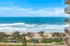 12D/80 The Esplanade, Surfers Paradise QLD 4217-Image