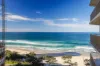 12D/80 The Esplanade, Surfers Paradise QLD 4217-Image