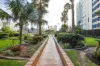 12D/80 The Esplanade, Surfers Paradise QLD 4217-Image