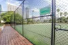 12D/80 The Esplanade, Surfers Paradise QLD 4217-Image