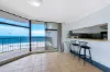 12D/80 The Esplanade, Surfers Paradise QLD 4217-Image