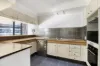 12D/80 The Esplanade, Surfers Paradise QLD 4217-Image