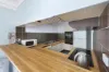 12D/80 The Esplanade, Surfers Paradise QLD 4217-Image