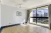 12D/80 The Esplanade, Surfers Paradise QLD 4217-Image