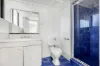 12D/80 The Esplanade, Surfers Paradise QLD 4217-Image