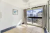 12D/80 The Esplanade, Surfers Paradise QLD 4217-Image