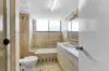 12D/80 The Esplanade, Surfers Paradise QLD 4217-Image