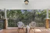 12E/6 Schofield Place, Menai, NSW 2234