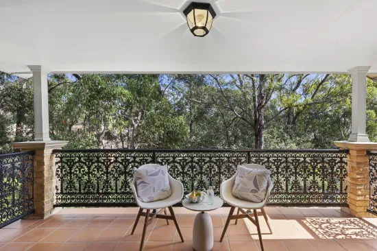 12E/6 Schofield Place, Menai, NSW 2234