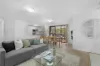 12E/6 Schofield Place, Menai, NSW 2234-Image