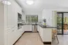 12E/6 Schofield Place, Menai, NSW 2234-Image