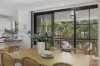 12E/6 Schofield Place, Menai, NSW 2234-Image