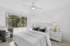 12E/6 Schofield Place, Menai, NSW 2234-Image
