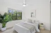 12E/6 Schofield Place, Menai, NSW 2234-Image