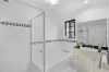 12E/6 Schofield Place, Menai, NSW 2234-Image