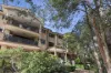 12E/6 Schofield Place, Menai, NSW 2234-Image