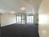 12G/35 Howard Street, Brisbane City, Qld 4000